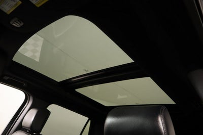 2019 Ford Expedition Max XLT Pre-Auction