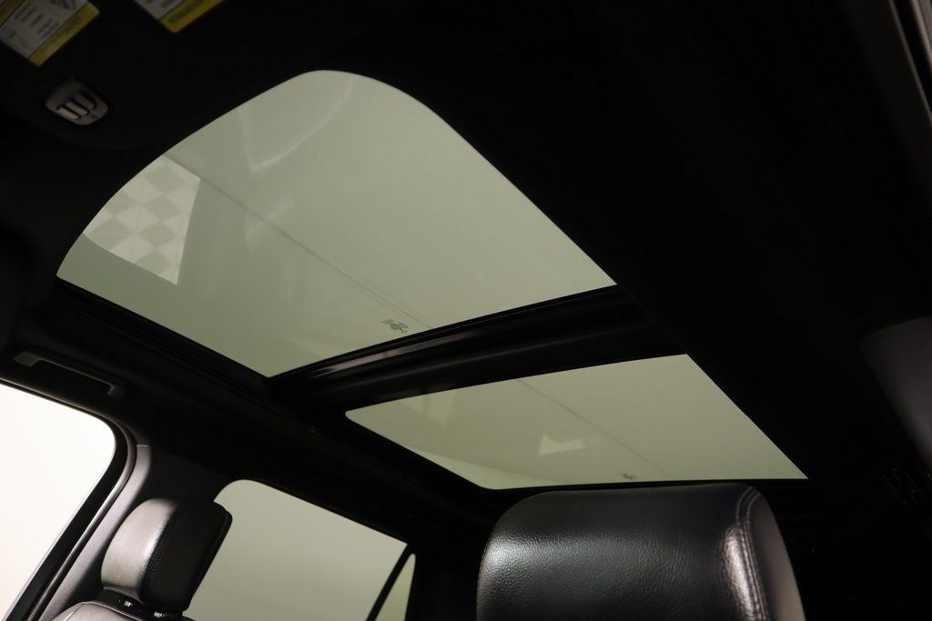 2019 Ford Expedition Max XLT Pre-Auction