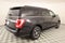 2019 Ford Expedition Max XLT Pre-Auction