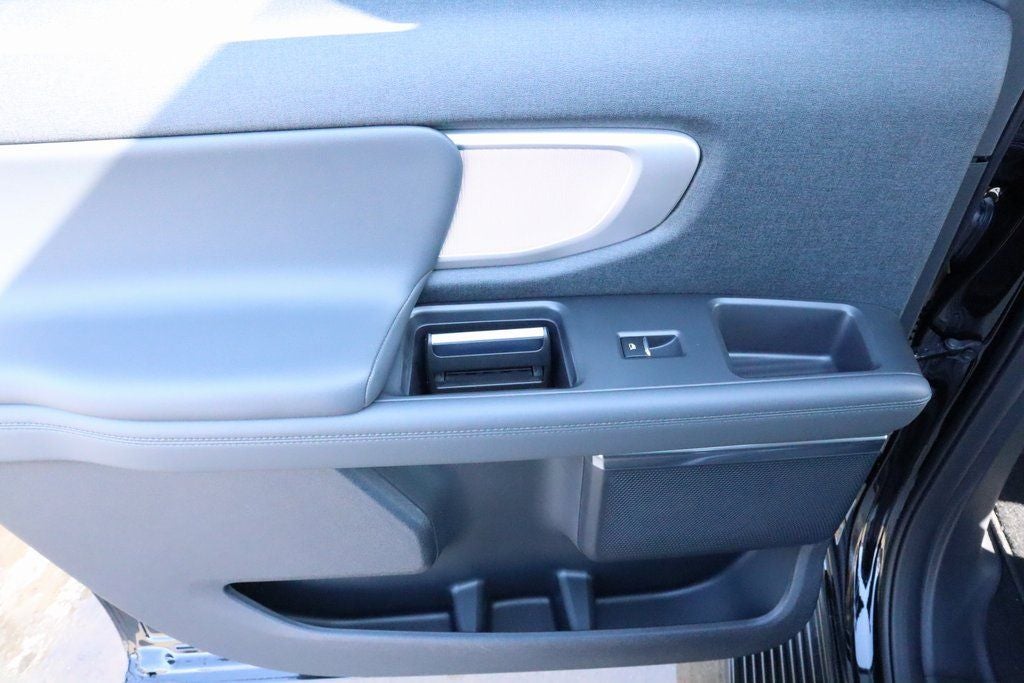 2026 Ford Expedition Max Active SERVICE LOANER