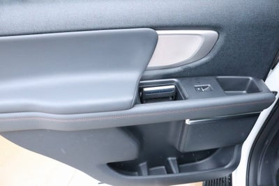 2025 Ford Expedition Active SERVICE LOANER