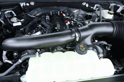 2025 Ford Expedition Active SERVICE LOANER