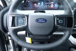 2025 Ford Expedition Active SERVICE LOANER