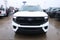 2025 Ford Expedition Active SERVICE LOANER