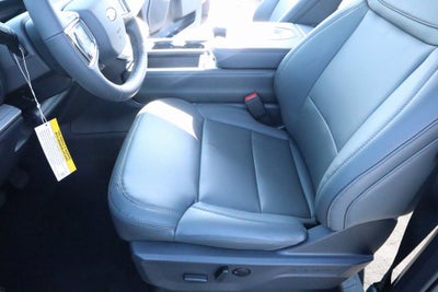 2026 Ford Expedition Active SERVICE LOANER