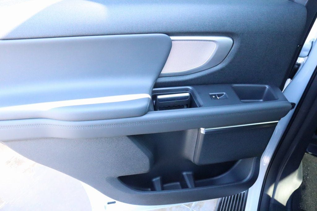 2026 Ford Expedition Active SERVICE LOANER