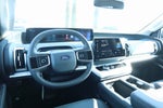 2026 Ford Expedition Active SERVICE LOANER