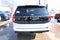 2026 Ford Expedition Active SERVICE LOANER