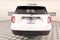 2023 Ford Explorer Base