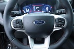 2026 Ford Explorer Active SERVICE LOANER