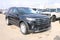 2026 Ford Explorer Active SERVICE LOANER