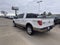 2014 Ford F-150 King Ranch