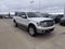 2014 Ford F-150 King Ranch