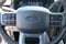 2025 Ford F-150 XLT SERVICE LOANER