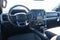 2025 Ford F-150 XLT SERVICE LOANER