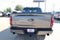 2025 Ford F-150 XLT SERVICE LOANER