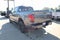 2025 Ford F-150 XLT SERVICE LOANER