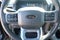 2025 Ford F-150 XLT SERVICE LOANER