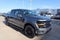 2025 Ford F-150 XLT SERVICE LOANER
