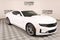 2022 Chevrolet Camaro 1LT