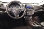 2024 Chevrolet Malibu LS 1FL
