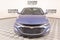 2024 Chevrolet Malibu LS 1FL
