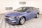 2024 Chevrolet Malibu LS 1FL