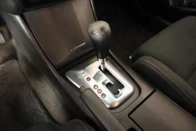 2013 Nissan Altima 2.5 S