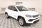 2025 Jeep Compass Latitude Latitude
