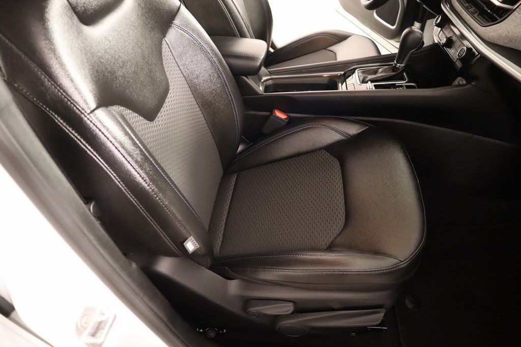 2025 Jeep Compass Latitude Latitude