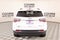2025 Jeep Compass Latitude Latitude
