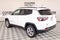 2025 Jeep Compass Latitude Latitude