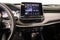 2025 Jeep Compass Latitude Latitude