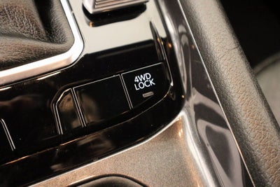 2025 Jeep Compass Latitude Latitude