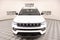 2025 Jeep Compass Latitude Latitude