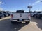 2019 RAM 3500 Tradesman