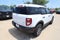 2025 Ford Bronco Sport Big Bend SERVICE LOANER