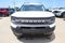 2025 Ford Bronco Sport Big Bend SERVICE LOANER