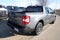 2026 Ford Maverick XLT SERVICE LOANER