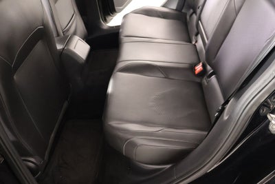 2020 Volkswagen Jetta 1.4T SE