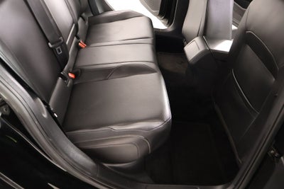 2020 Volkswagen Jetta 1.4T SE