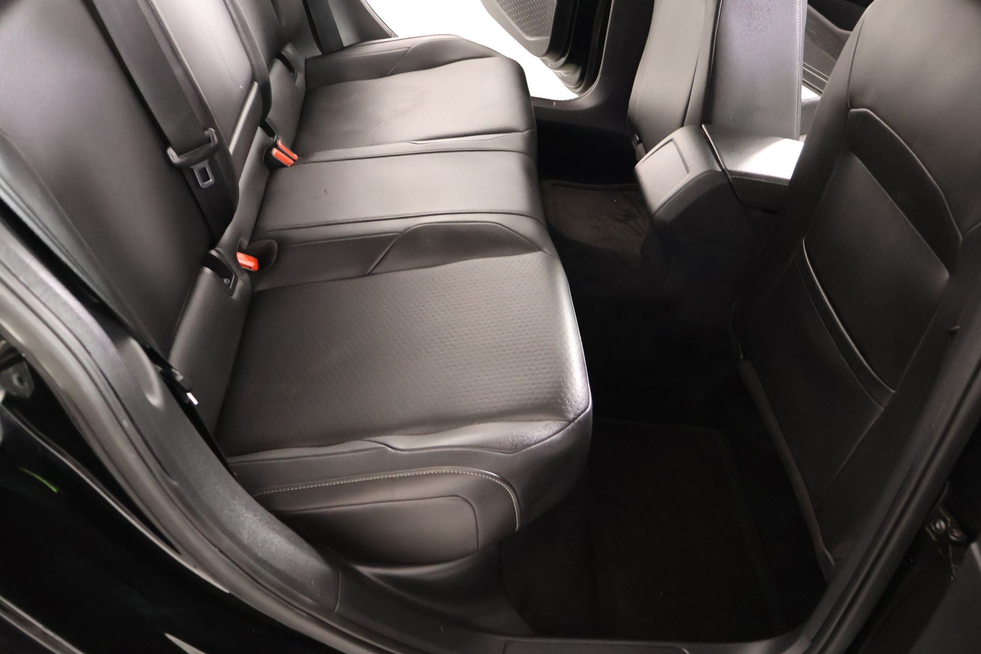 2020 Volkswagen Jetta 1.4T SE