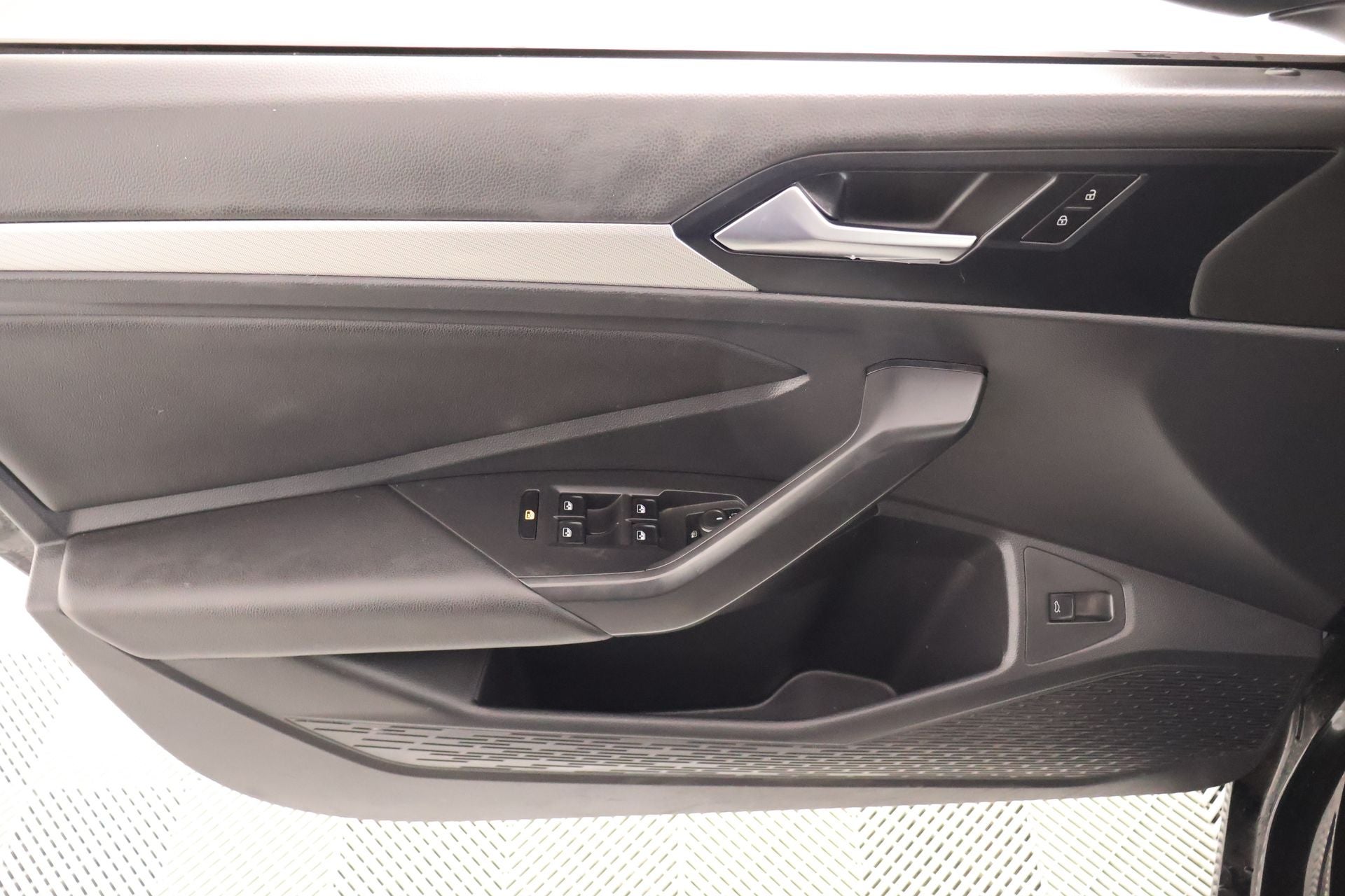 2020 Volkswagen Jetta 1.4T SE