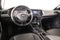 2020 Volkswagen Jetta 1.4T SE