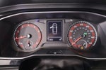 2020 Volkswagen Jetta 1.4T SE