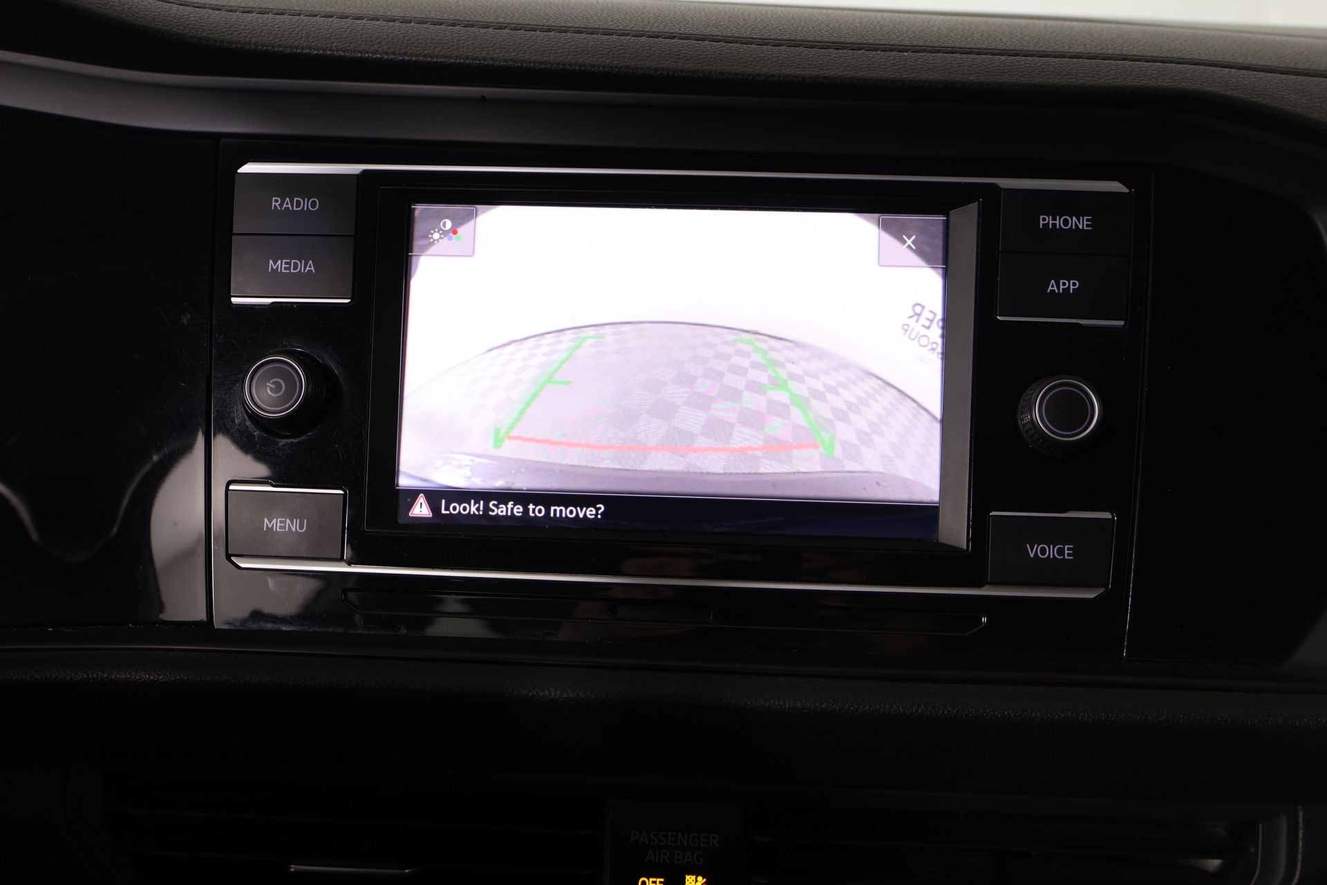 2020 Volkswagen Jetta 1.4T SE