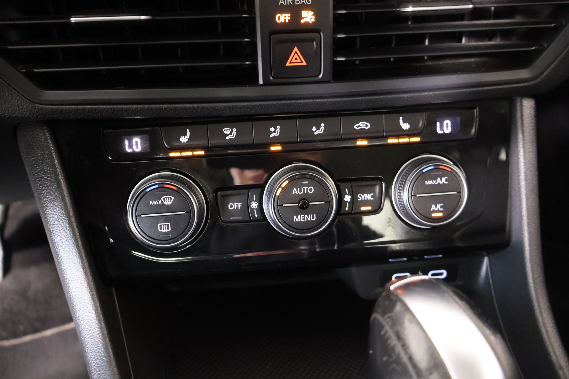 2020 Volkswagen Jetta 1.4T SE