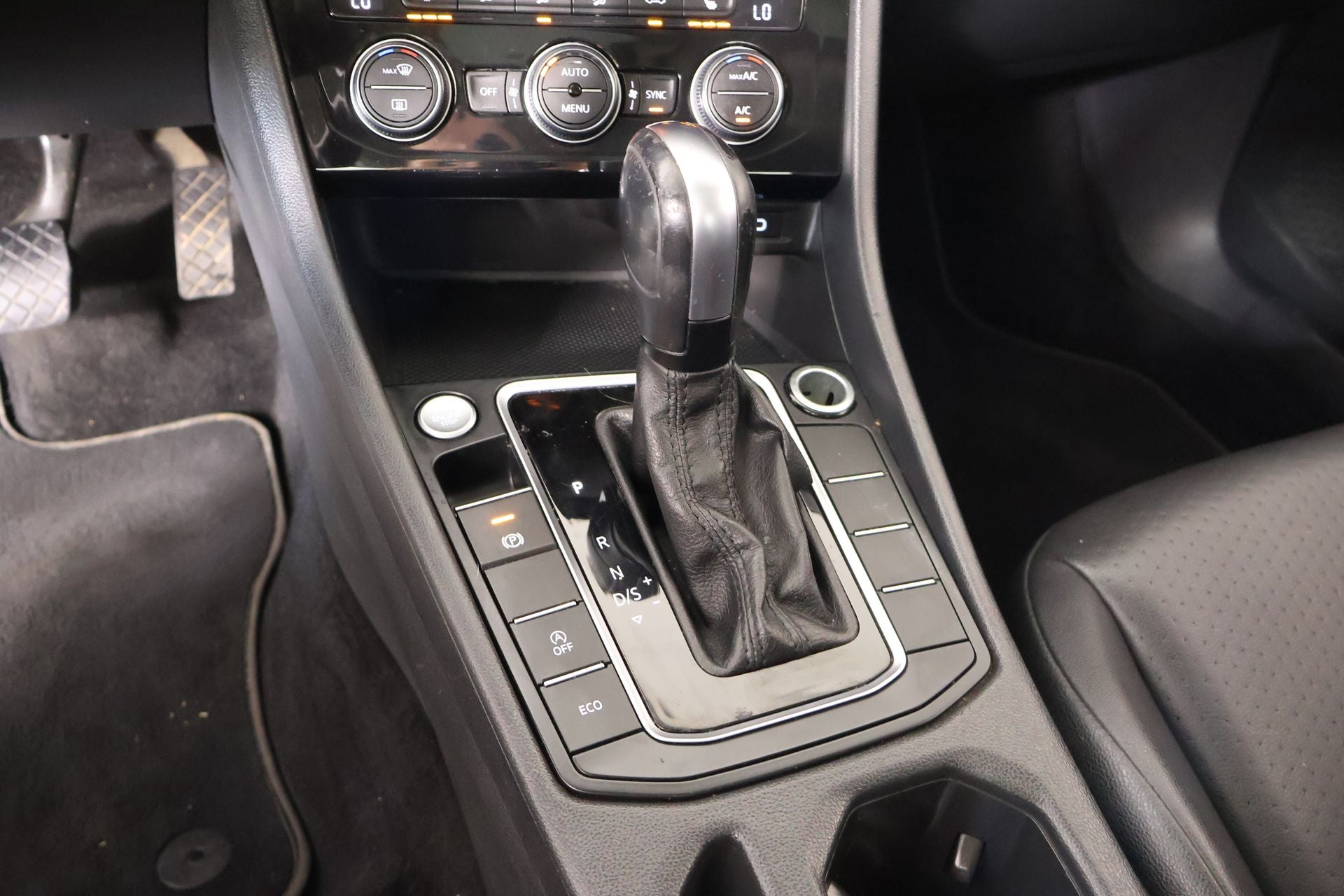 2020 Volkswagen Jetta 1.4T SE