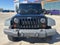 2013 Jeep Wrangler Rubicon
