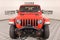 2018 Jeep Wrangler Rubicon